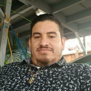 Meet your Posher, Norberto